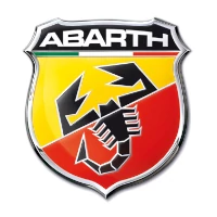 View the 4 new cars available in South Africa from ABARTH