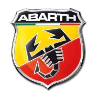 View the 8 new cars available in South Africa from ABARTH