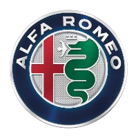 View the 7 new cars available in South Africa from ALFA ROMEO