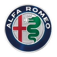 View the 8 new cars available in South Africa from ALFA ROMEO