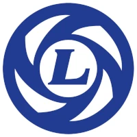 View the 3 new cars available in South Africa from ASHOK LEYLAND