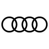 View the 58 new cars available in South Africa from AUDI