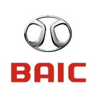 View the 7 new cars available in South Africa from BAIC
