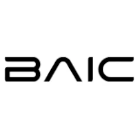 View the 18 new cars available in South Africa from BAIC