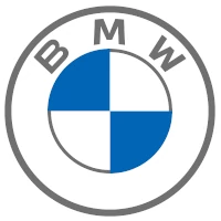 View the 49 new cars available in South Africa from BMW