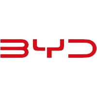 View the 14 new cars available in South Africa from BYD
