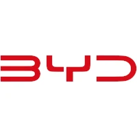 View the 2 new cars available in South Africa from BYD