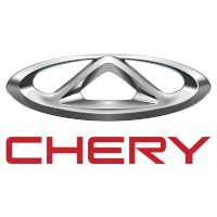 View the 18 new cars available in South Africa from CHERY