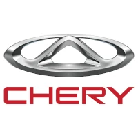 View available new car models in South Africa from CHERY