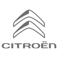 View the 7 new cars available in South Africa from CITROEN