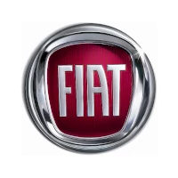 View the 6 new cars available in South Africa from FIAT