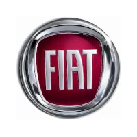 View available new car models in South Africa from FIAT