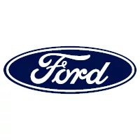 View the 46 new cars available in South Africa from FORD