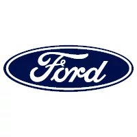 View the 37 new cars available in South Africa from FORD