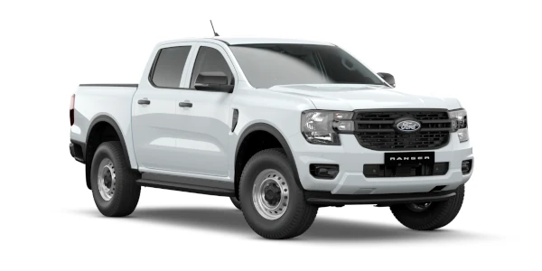 FORD RANGER 2.0 XL D CAB 4X2