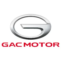 View available new car models in South Africa from GAC MOTOR