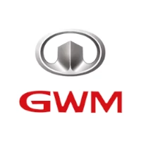View the 27 new cars available in South Africa from GWM