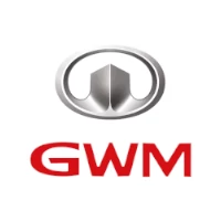 View the 25 new cars available in South Africa from GWM