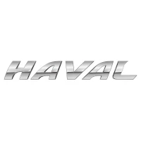 View the 11 new cars available in South Africa from HAVAL