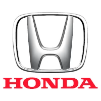 View the 28 new cars available in South Africa from HONDA