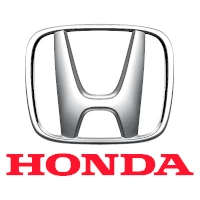 View the 25 new cars available in South Africa from HONDA