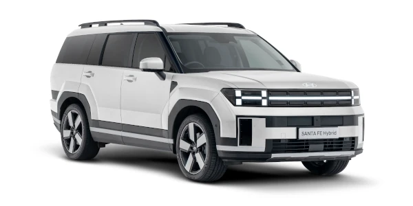 SANTA FE