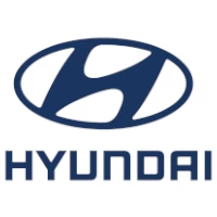 View the 62 new cars available in South Africa from HYUNDAI