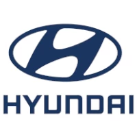 View the 35 new cars available in South Africa from HYUNDAI