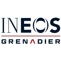 View the 6 new cars available in South Africa from INEOS