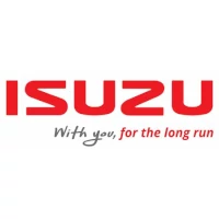 View the 50 new cars available in South Africa from ISUZU