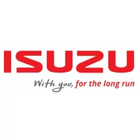 View the 27 new cars available in South Africa from ISUZU