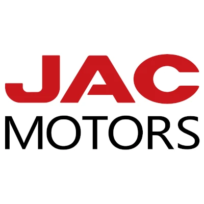 View the 10 new cars available in South Africa from JAC