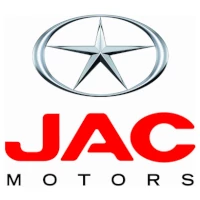 View the 11 new cars available in South Africa from JAC