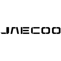 View the 3 new cars available in South Africa from JAECOO
