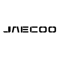View the 7 new cars available in South Africa from JAECOO