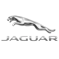 View the 28 new cars available in South Africa from JAGUAR