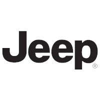 View the 9 new cars available in South Africa from JEEP