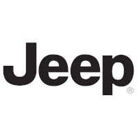 View the 12 new cars available in South Africa from JEEP