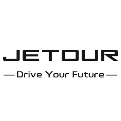 View the 4 new cars available in South Africa from JETOUR