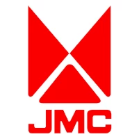 View the 5 new cars available in South Africa from JMC