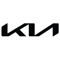 View the 51 new cars available in South Africa from KIA