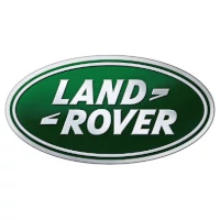 View the 91 new cars available in South Africa from LAND ROVER
