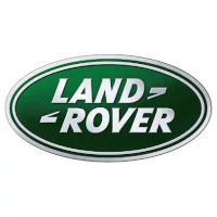 View the 27 new cars available in South Africa from LAND ROVER