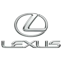 View the 6 new cars available in South Africa from LEXUS