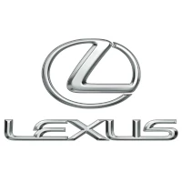 View the 13 new cars available in South Africa from LEXUS