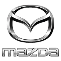 View the 15 new cars available in South Africa from MAZDA