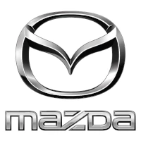 View the 27 new cars available in South Africa from MAZDA