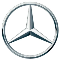 View the 19 new cars available in South Africa from MERCEDES-BENZ
