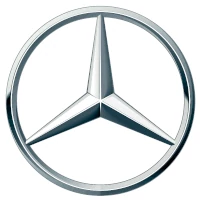 View the 39 new cars available in South Africa from MERCEDES-BENZ
