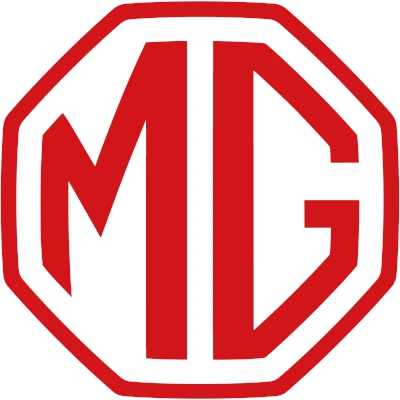 View available new car models in South Africa from MG